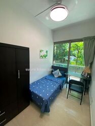 Maplewoods (D21), Condominium #474150311